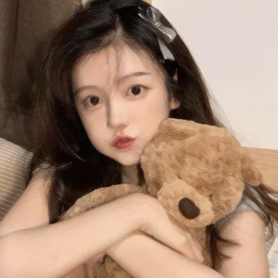 南来北往