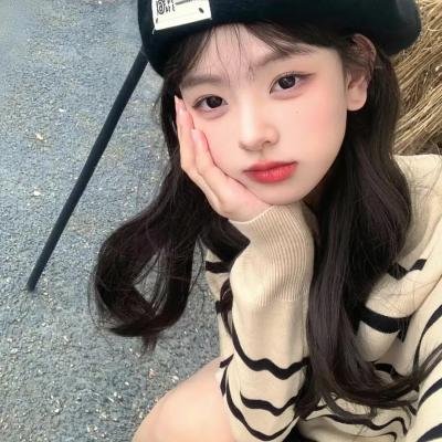 长月烬明