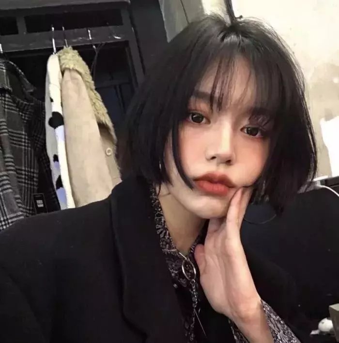 隐秘的角落
