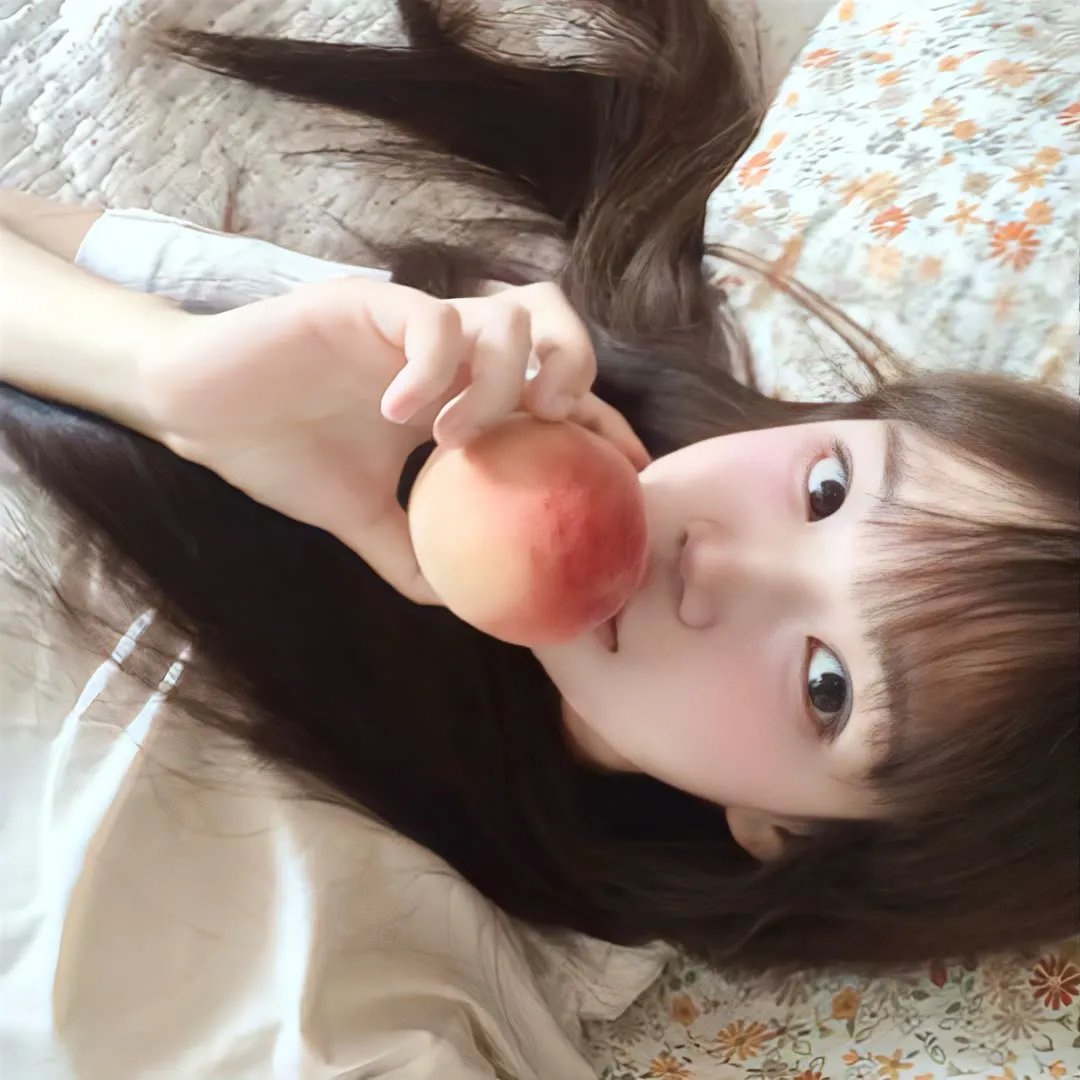 珠帘玉幕