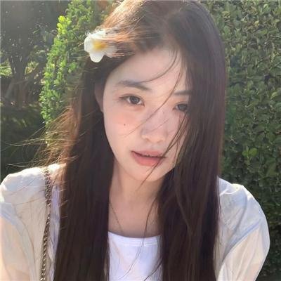 三十而已