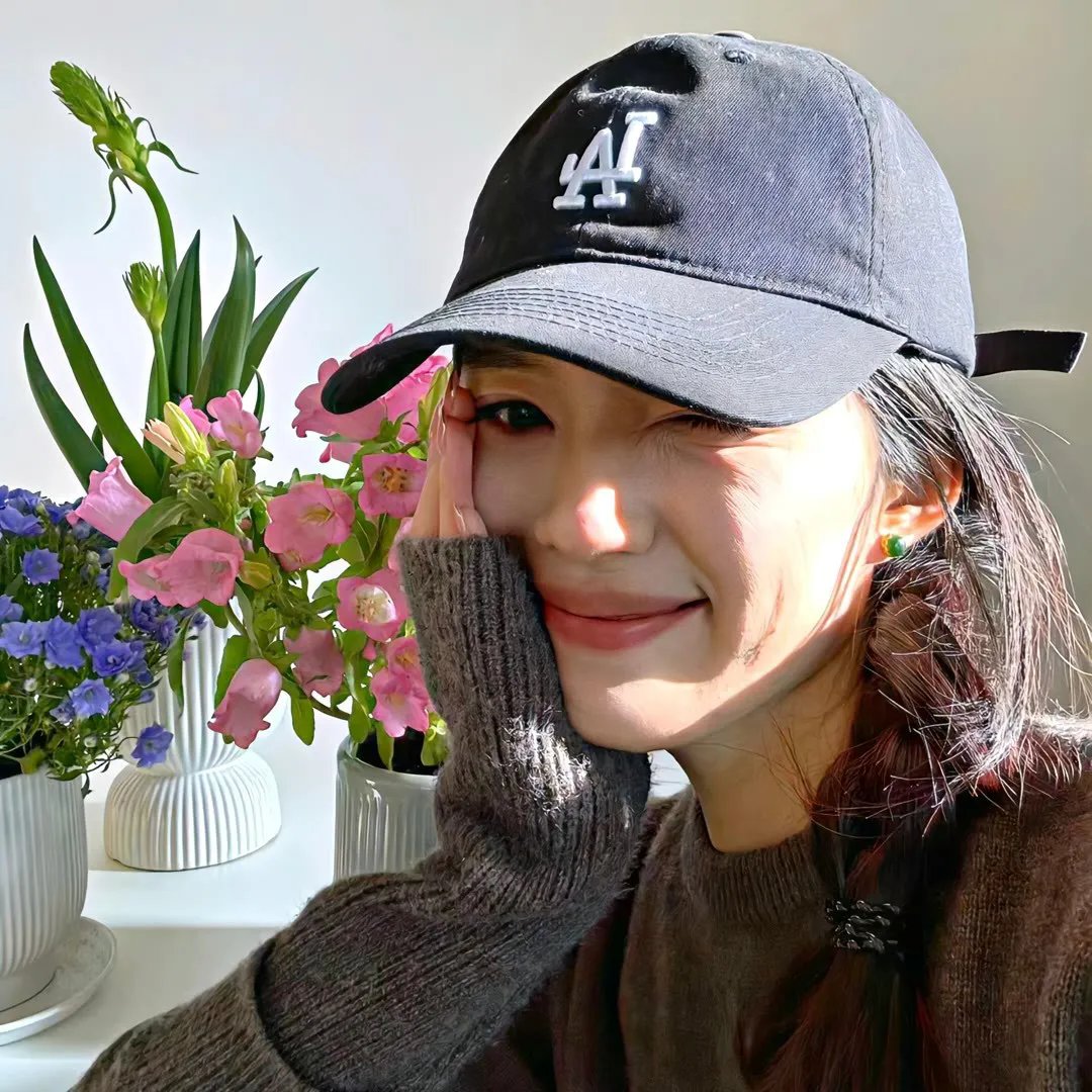 我们的日子