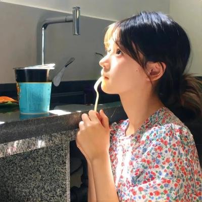 护心