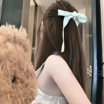 余生请多指教