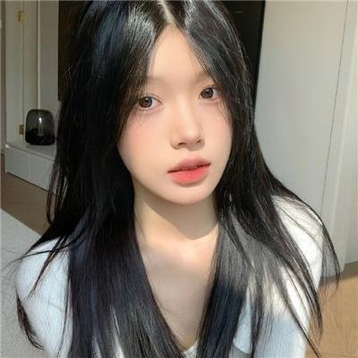 如懿传