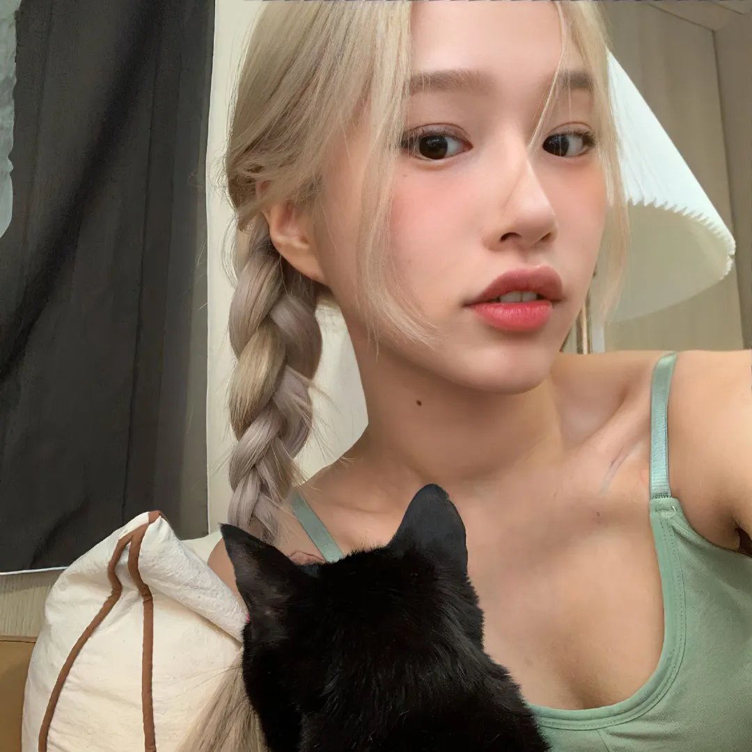 云之羽