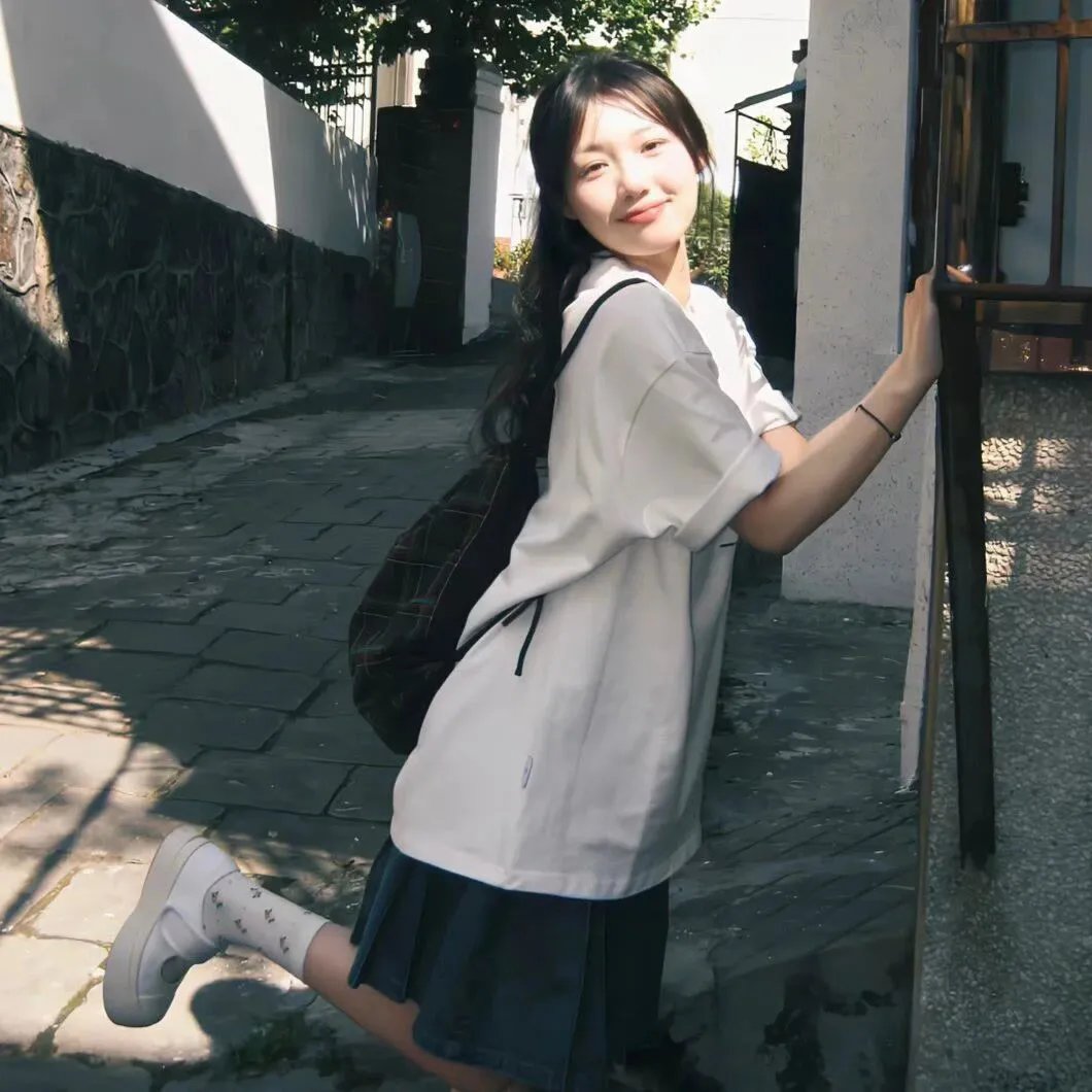 颜心记