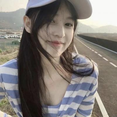 都挺好