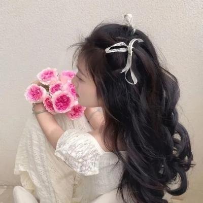 漫长的季节