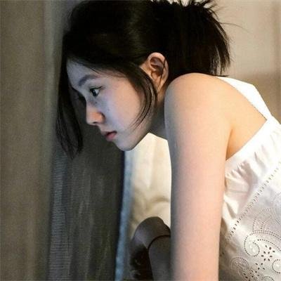 唐朝诡事录